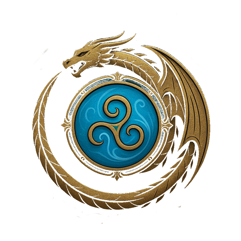 Wind Order sigil