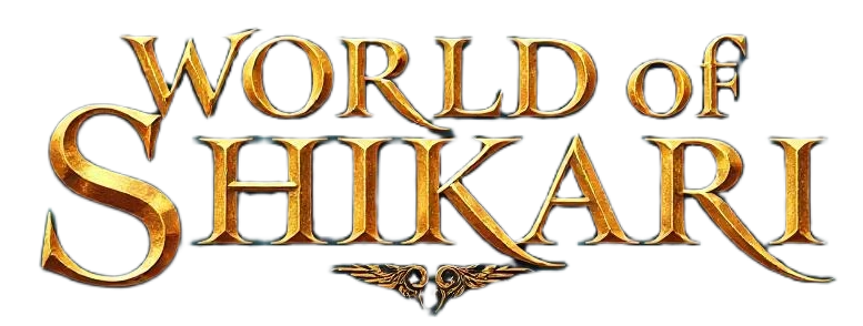 World Of Shikari